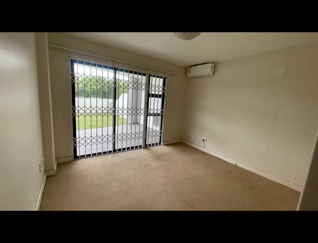 2 BEDROOM APARTMENT FOR SALE IN MORNINGSIDE